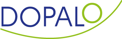 Dopalo GmbH